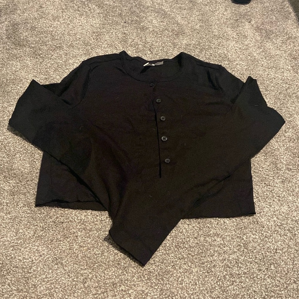 Is the small women’s cardigan to throw over dress